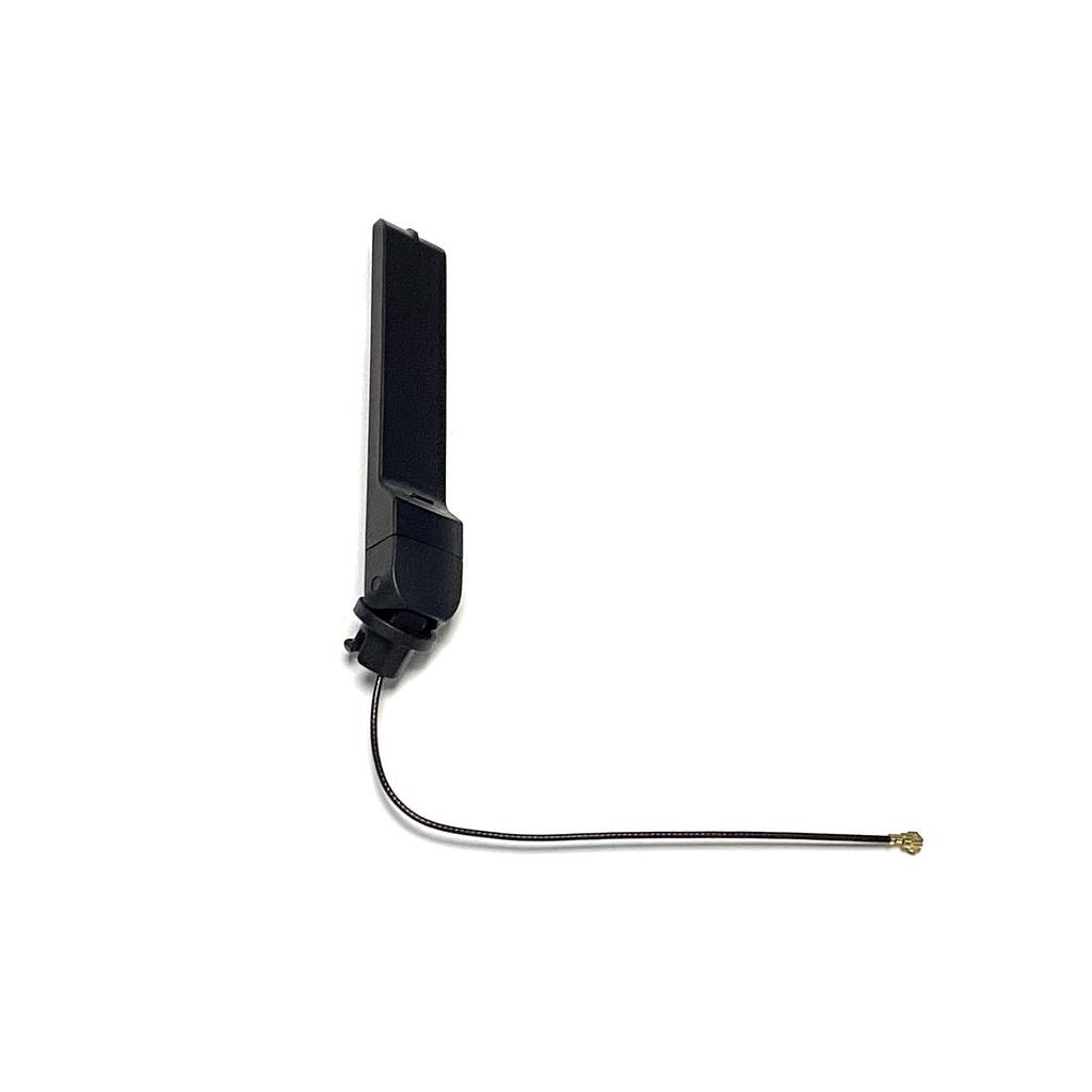  DJI Mavic Mini Replacement Remote Controller Right Antenna