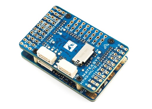 Holybro Micro M10 GPS GNSS