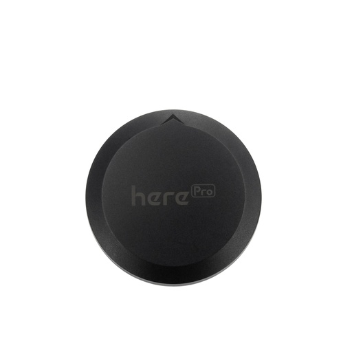CubePilot HerePro Multi-band RTK GPS GNSS Without iStand