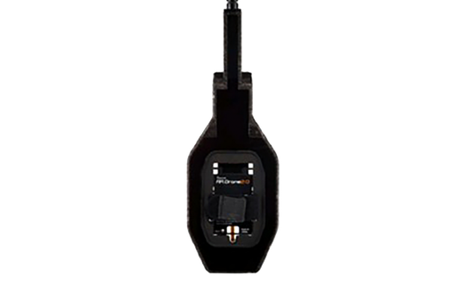 Parrot Ar.Drone 2.0 - Lower Body