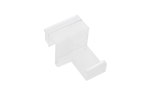 Pinza de gimbal Phantom 3 Standard