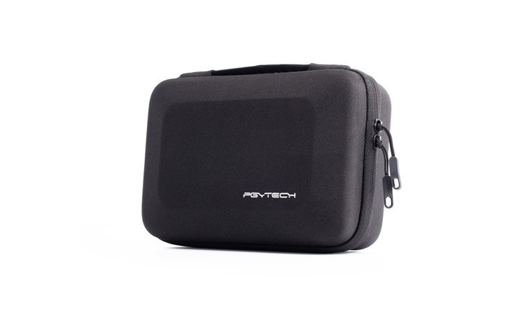 PGYTECH Carrying Case for DJI OSMO Pocket