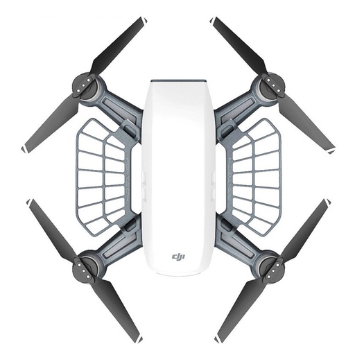 PGYTECH Hand Guard for SPARK