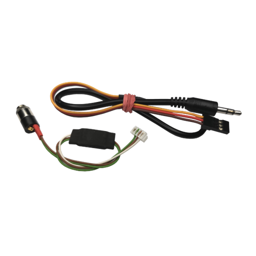 RC Electronics Serial Cable