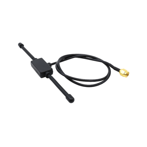 RC Electronics high Gain Antenna for Raven