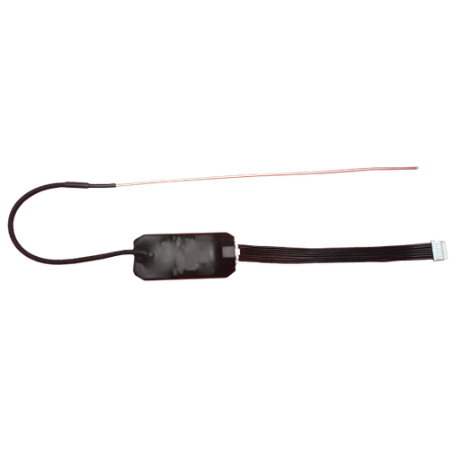 RC Electronics Sparrow RF ( New Version)