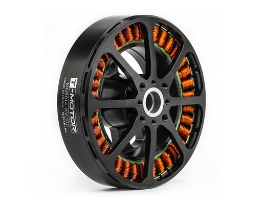 T-Motor Antigravity MN 8014 100KV