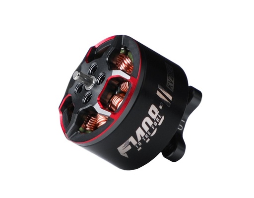 T-motor F1408 II 3950KV Cinewhoop