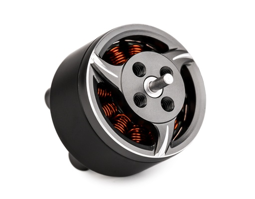T-motor F1507 3800KV (1.5mm Shaft)