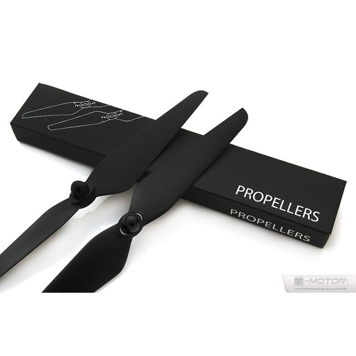 Tmotor 9545 Plastic props CCW/CW
