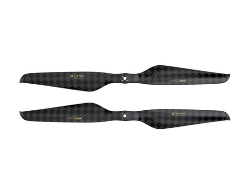 Tmotor NS30x10 (Pair)