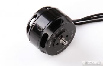 Tmotor U3   700KV
