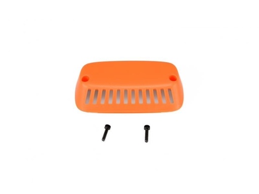 Yuneec H520 - Tapa LED Tri-color