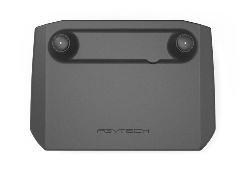 Protector PGYTECH para DJI Smart Controller
