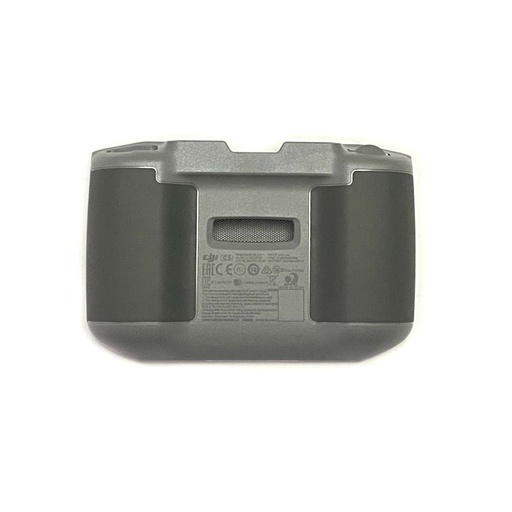 DJI Mavic Air 2 - Tapa Inferior Control Remoto