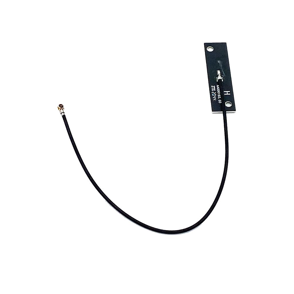 DJI FPV - Remote Controller Antenna Board (Black Cable)