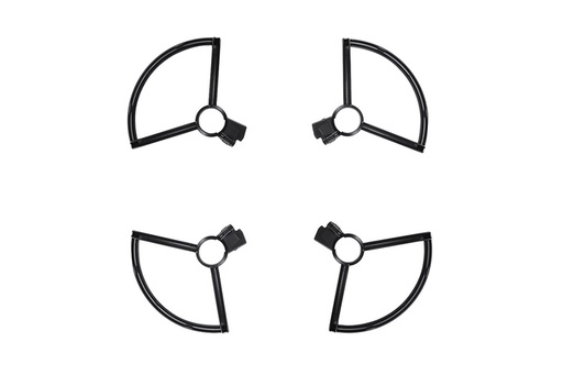 DJI Spark - Propeller Guard