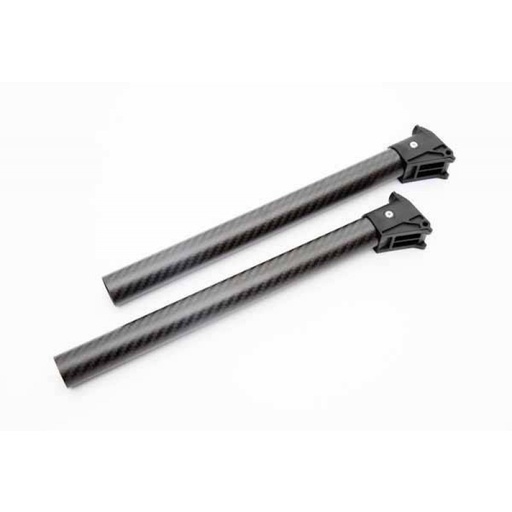 E1200 Brazos para actualizar DJI S900