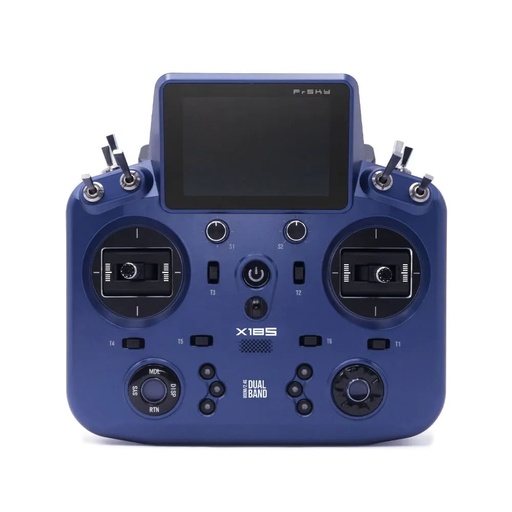 FrSky Tandem X18S (Azul)