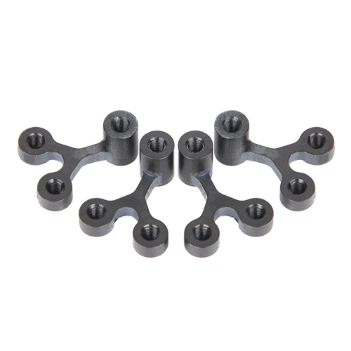 Furious 215 - Triangular prism