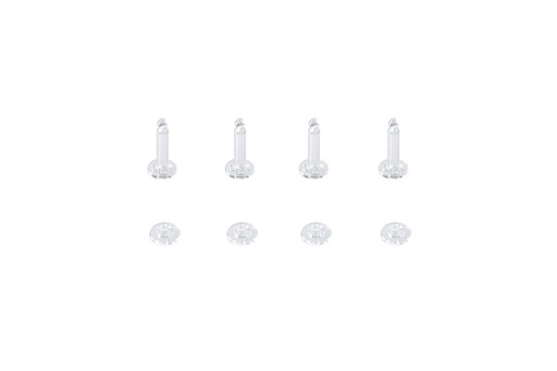 DJI Phantom 3 Drop Protection Kit