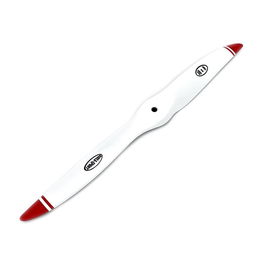 Biela Carbon Propeller 18x8 Sport