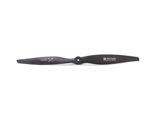 Tmotor X-Carbon 13x6.5" Propeller