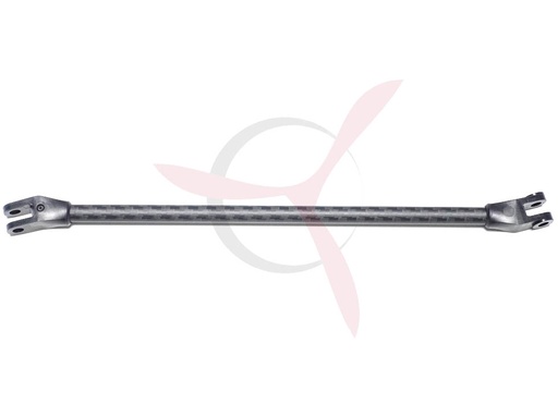 Inspire - Tirante Brazo Derecho