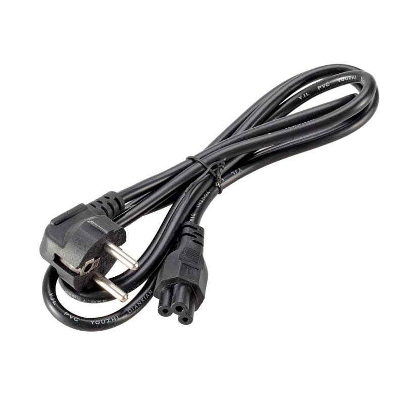 AC Power Cord 1.1M - Type A