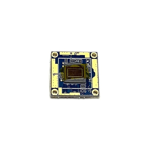 Caddx Tarsier V2 - Placa Sensor