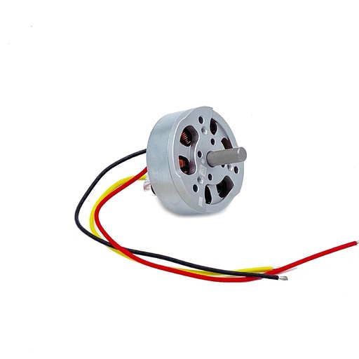 DJI FPV - Motor Trasero (Cable Corto)