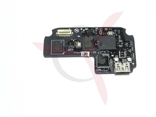 Inspire 1 - Remote controller HDMI Output module 