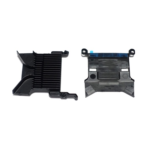 DJI Mavic 2 Series - Core Board Heat Sink