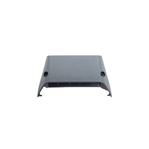DJI Mavic 2 Series - Gimbal Mounting cover