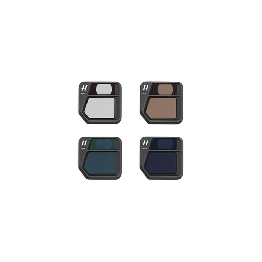 DJI Mavic 3 ND Filters Set (4/8/16/32)