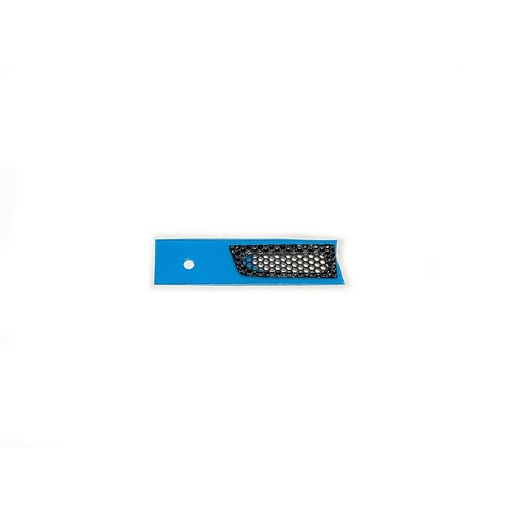 DJI Mavic Mini - Cubierta Superior Derecha Antipolvo