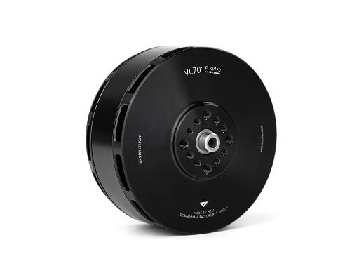 Tmotor VL7015 190KV VTOL