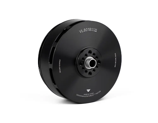 Tmotor VL8018 180KV VTOL