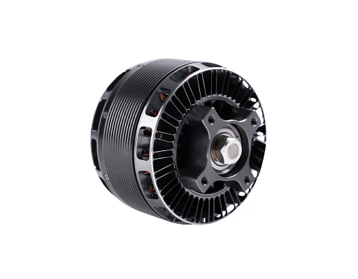 T-motor AT1050 90KV (150CC)