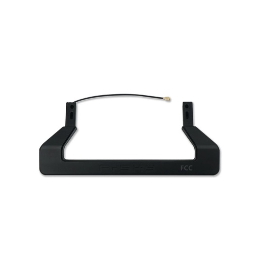 FrSky Tandem X20 Pro AW / X20 R / X20 RS Handle Antenna (LBT)