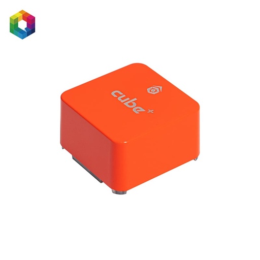 CubePilot The Cube Orange+ (IB)