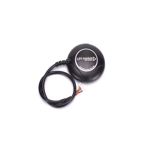 M10 GPS GNSS Ublox M10  for Pixhawk / APM 
