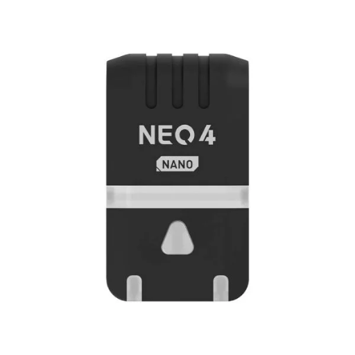 CUAV NEO 4 NANO M10Q DroneCAN GPS GNSS