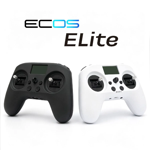 FrSky ECOS E Lite