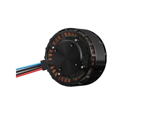 Tmotor VL1040 150KV VTOL