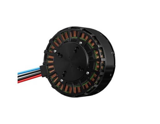 Tmotor VL1380 60KV VTOL