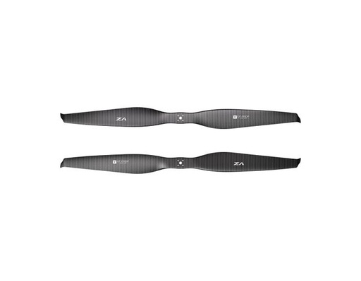 Tmotor VZ42x16.5 VTOL