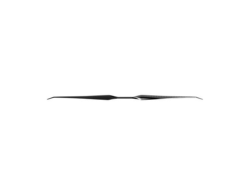 T-MOTOR Serie HEP-S 28x9" Hélices Fibra de Carbono (Carga Pesada)