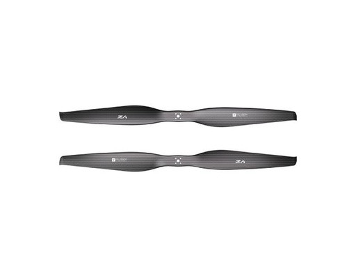 Tmotor VZ41.5x15.2 VTOL