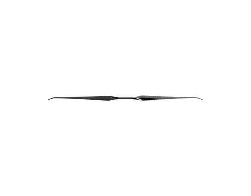 T-MOTOR Serie HEP-S 29x11" Hélices Fibra de Carbono (Carga Pesada)